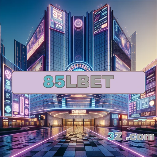 Arquivos gratuitos para baixar no 85lbet.com que surpreendem