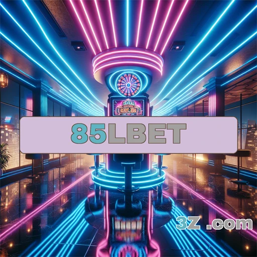 Bônus Incríveis Que Tornam 85lbet.com Imperdível