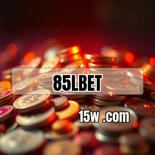 85lbet.com: Os Bônus Imperdíveis que Todo Jogador Deve Conhecer