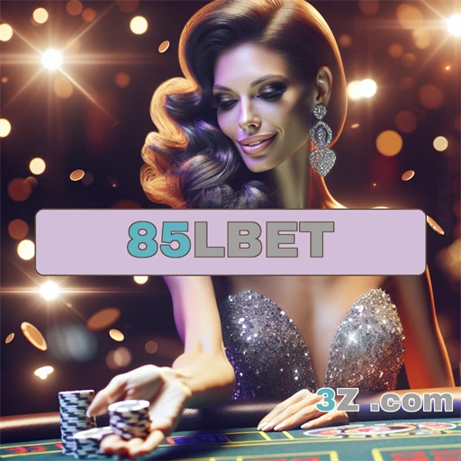 Segurança e Diversão: 85lbet.com é Confiável para Jogar