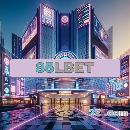 Arquivos gratuitos para baixar no 85lbet.com que surpreendem