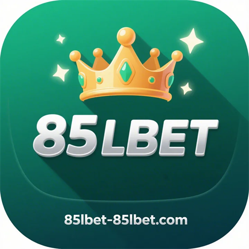 85lbet.com