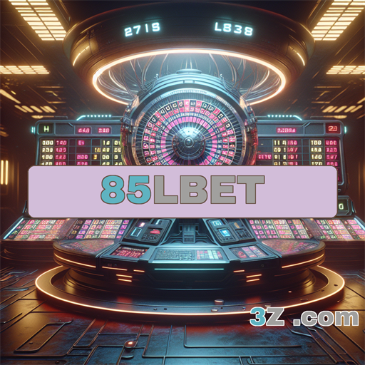 Máquinas de Slots