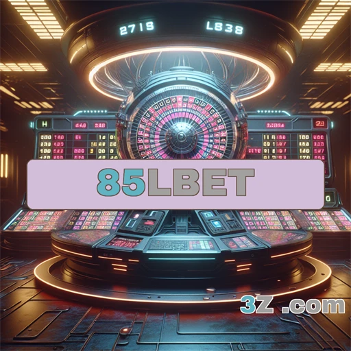 Slots: A Mágica de 85lbet.com em Cada Giro