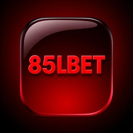 85lbet.com